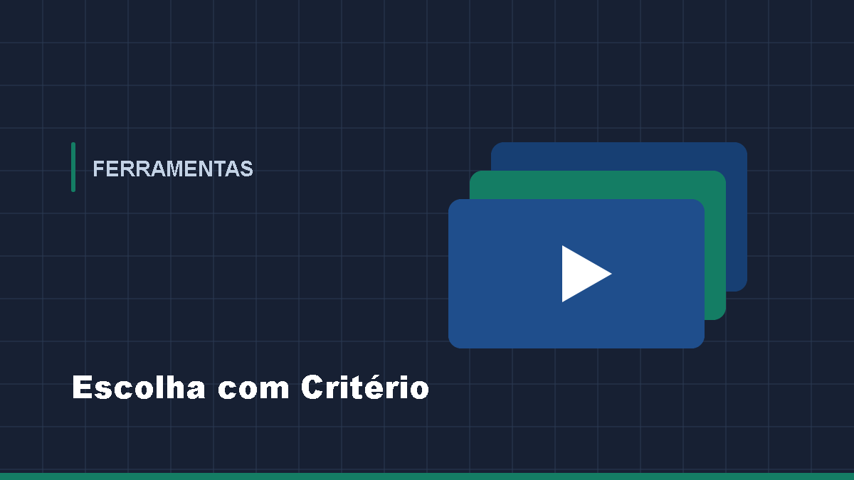O que verificar antes de comprar um curso online